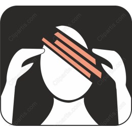 Stress Relief Minimalist