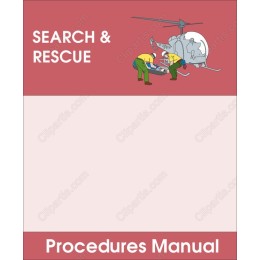 Search and Rescue