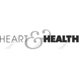 Heart & Health