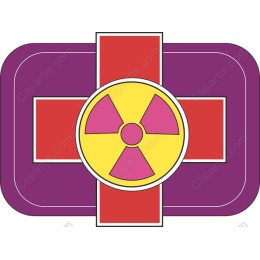 Radiant Safety