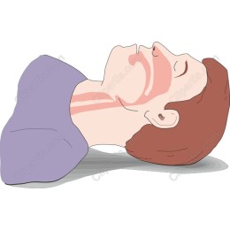 Relaxation