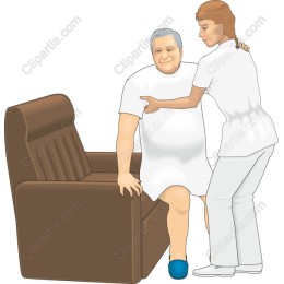 Compassionate Senior Care