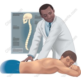 Chiropractic Care
