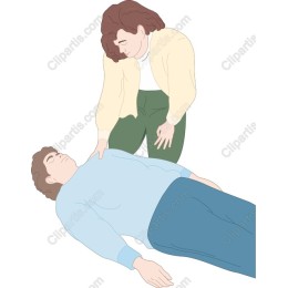 Caring Emergency Response