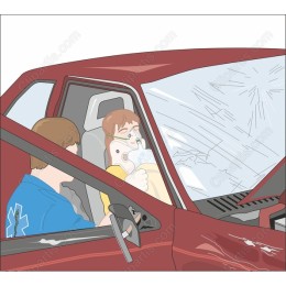 Emergency Vehicle Assistance