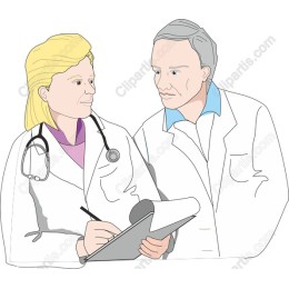 Healthcare Teamwork