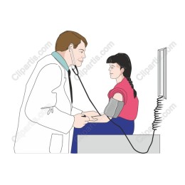 Medical Consultation