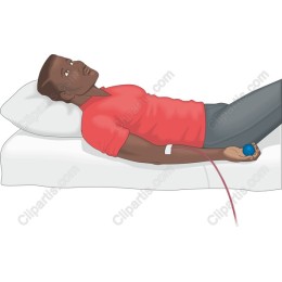 Blood Donation