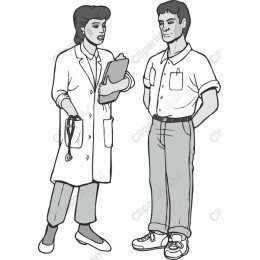 Medical Consultation