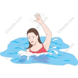 Life-Saving Water Safety