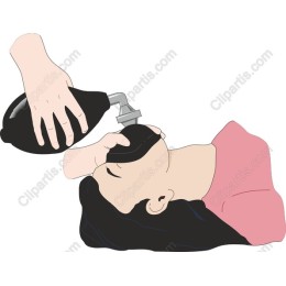 Medical Emergency Resuscitation