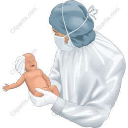 Newborn Care