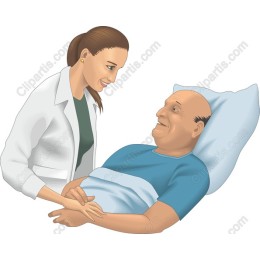 Compassionate Healthcare