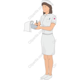 Professional Nurse