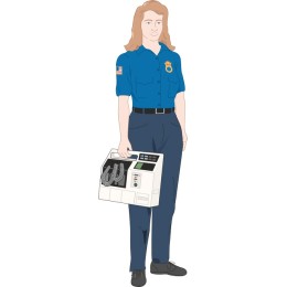 Security Officer