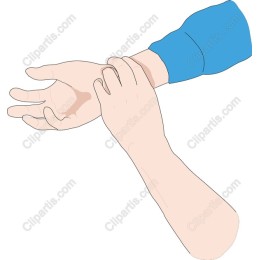 Gentle Touch: Health Awareness