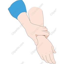 Hands Gesture
