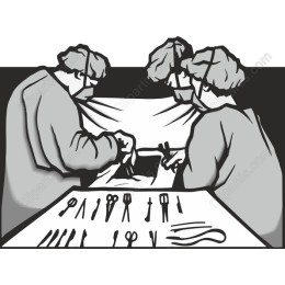 Surgical Precision