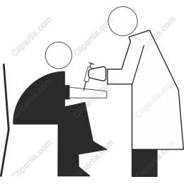 Medical Procedure