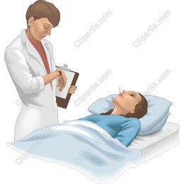 Compassionate Healthcare