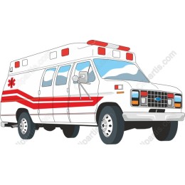 Ambulance