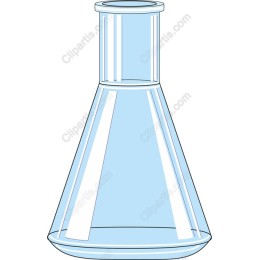 Erlenmeyer Flask