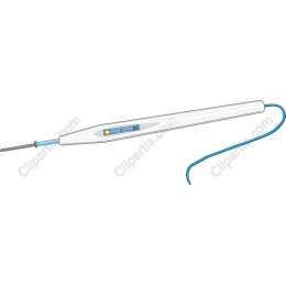 Precision Leveling Tool