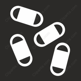 Health Capsules