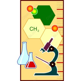Charming Science