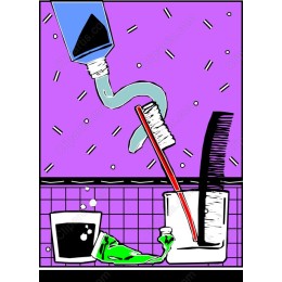 Playful Dental Care