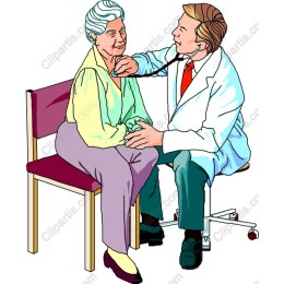 Compassionate Healthcare Interaction