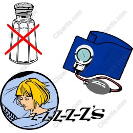 Health & Relaxation