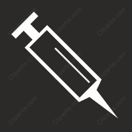 Premium Syringe