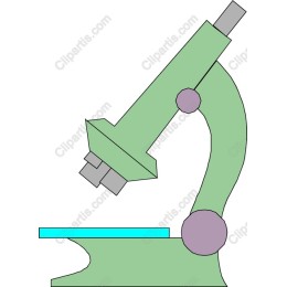 Modern Microscope