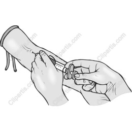 Medical Venipuncture