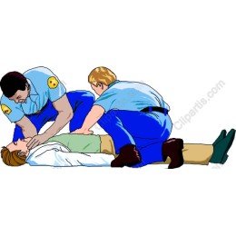 Emergency Response Medical