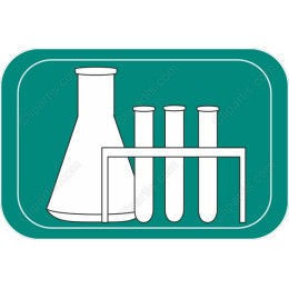 Laboratory Glassware
