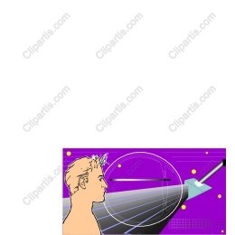 Cosmic Profile