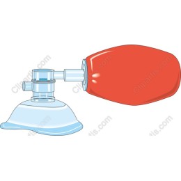 Water Bottle with Pump