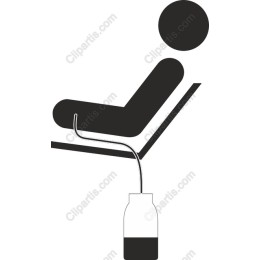 Dental Chair