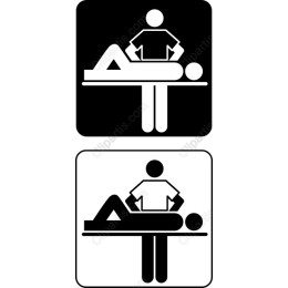 Therapeutic Care