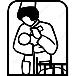Premium Caregiver