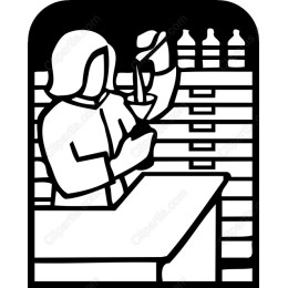 Professional Laboratory Scientist