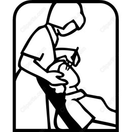 Professional Dentist