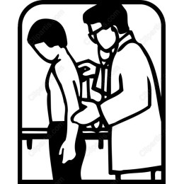 Medical Examination