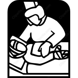 Medical Procedure