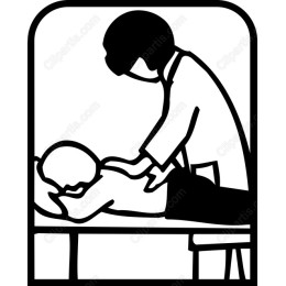 Massage Therapy