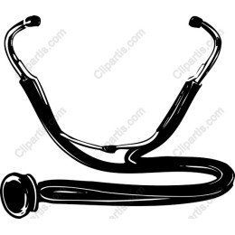 Stethoscope