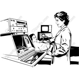 Medical Examination