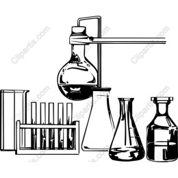 Laboratory Glassware